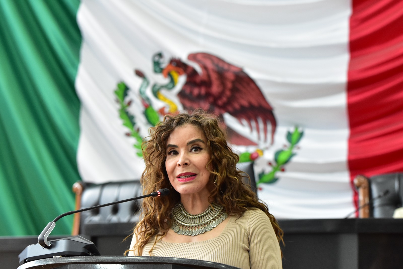 WhatsApp Image 2025-03-13 at 12.38.54 PM