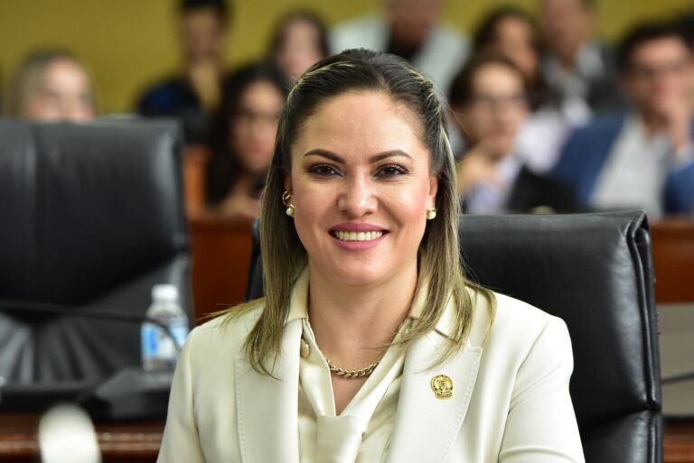 WhatsApp Image 2025-03-13 at 12.38.56 PM (1)