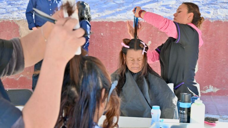 WhatsApp Image 2025-03-13 at 7.12.47 AM