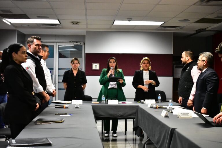 WhatsApp Image 2025-03-13 at 8.50.26 AM (1)