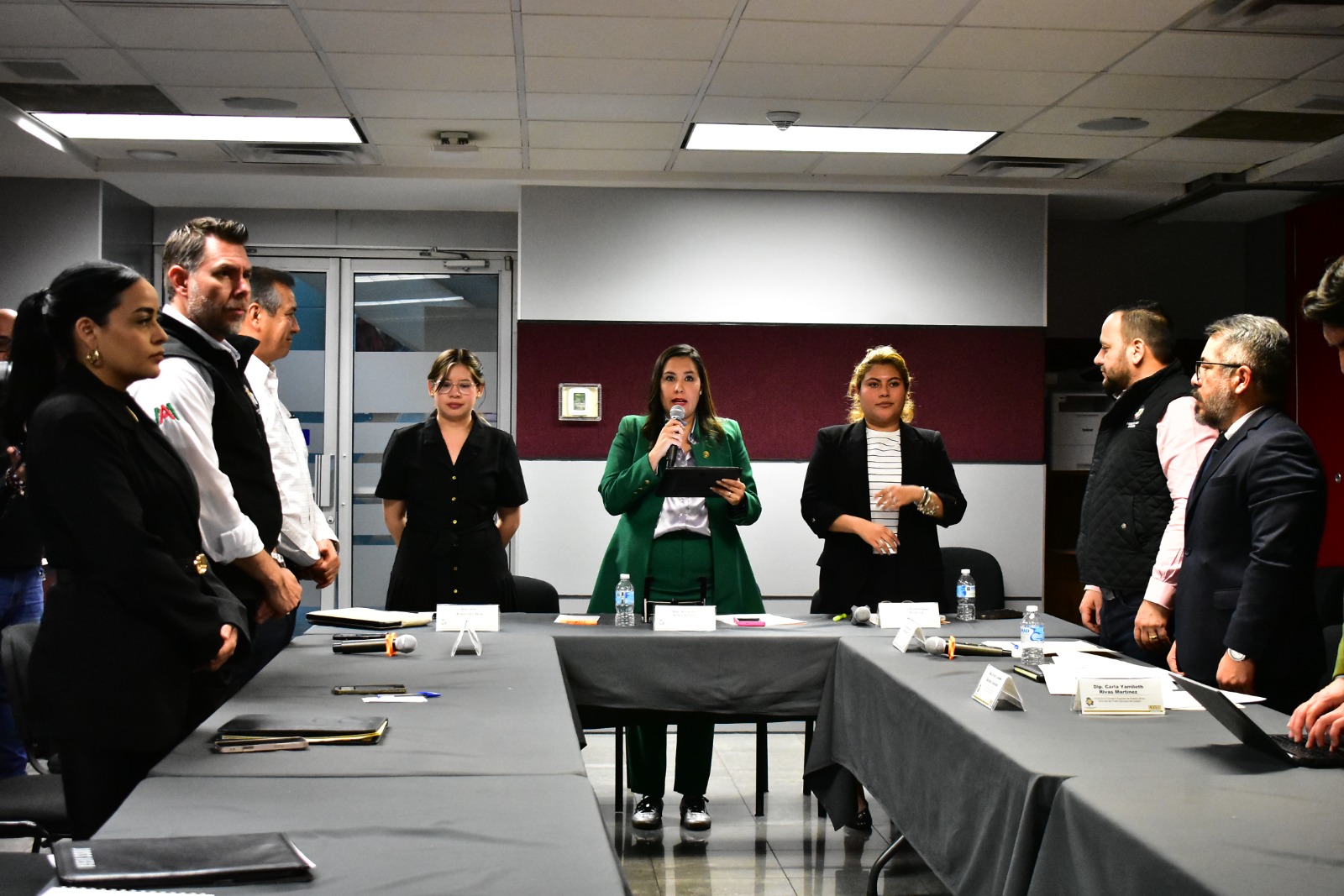 WhatsApp Image 2025-03-13 at 8.50.26 AM (1)