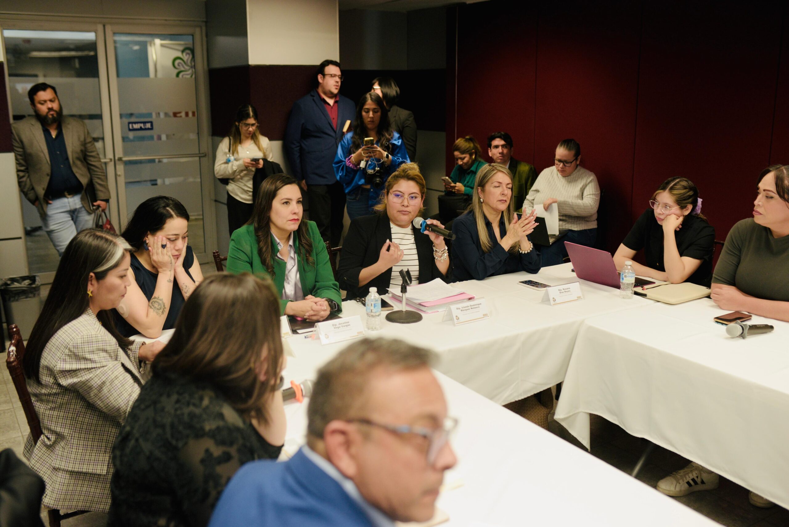 WhatsApp Image 2025-03-13 at 9.05.04 AM