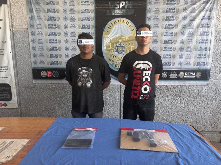 WhatsApp Image 2025-03-13 at 9.06.39 AM