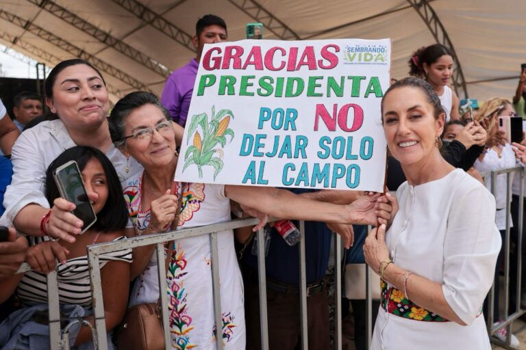 WhatsApp Image 2025-03-17 at 12.00.15 AM