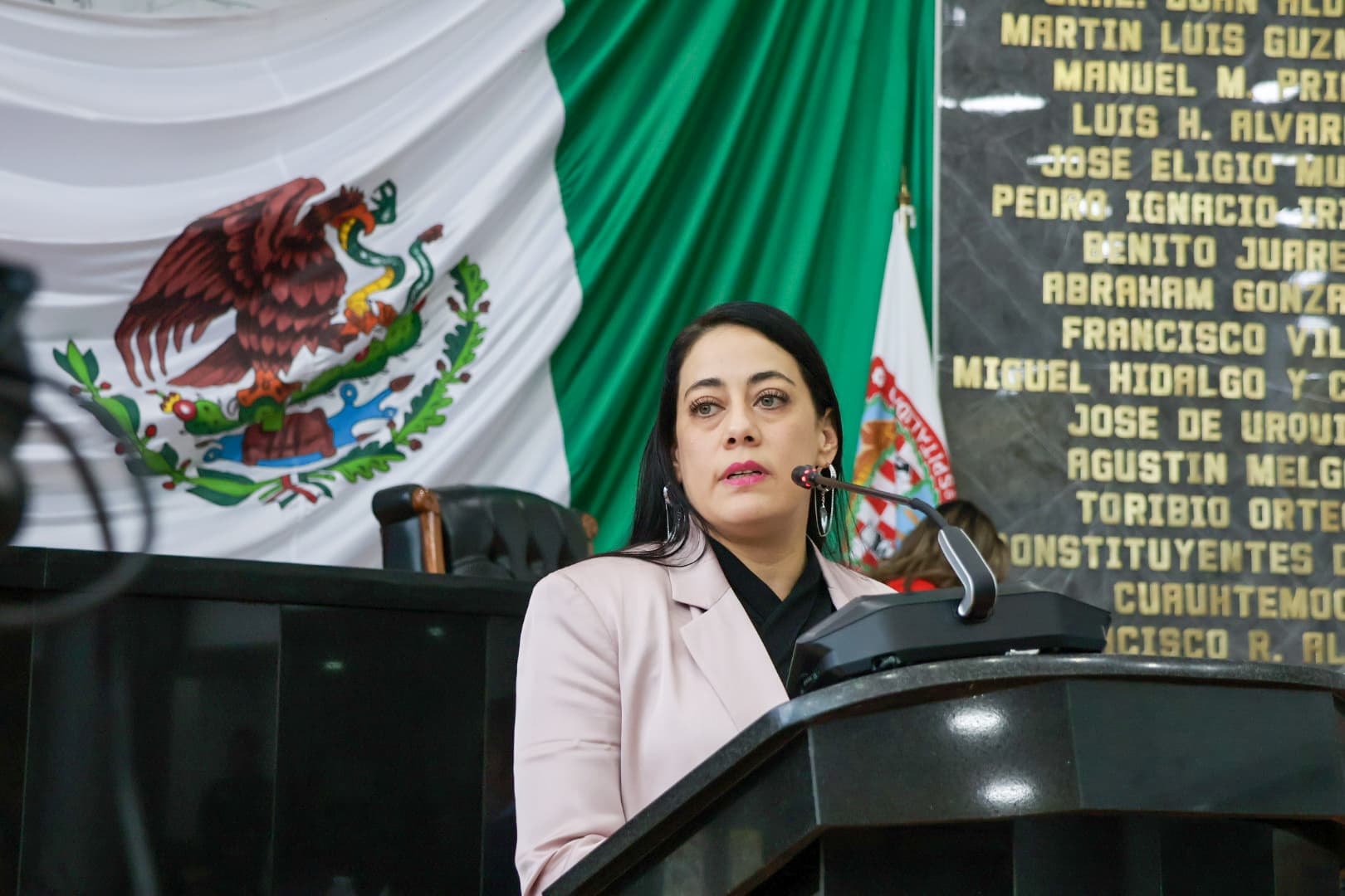 WhatsApp Image 2025-03-18 at 1.39.24 PM (1)