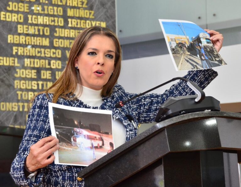 WhatsApp Image 2025-03-19 at 1.23.25 PM