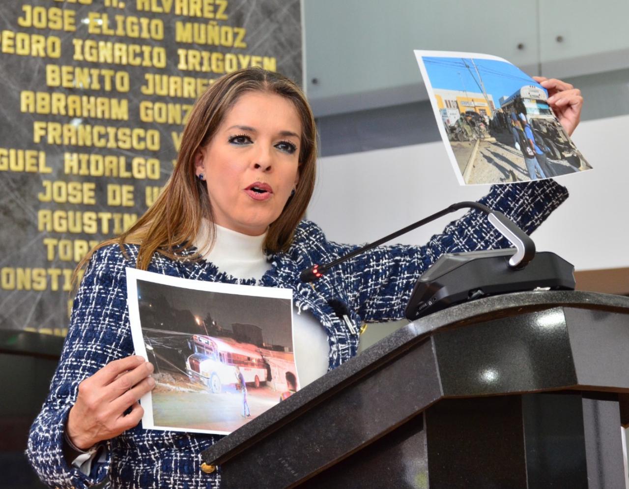 WhatsApp Image 2025-03-19 at 1.23.25 PM