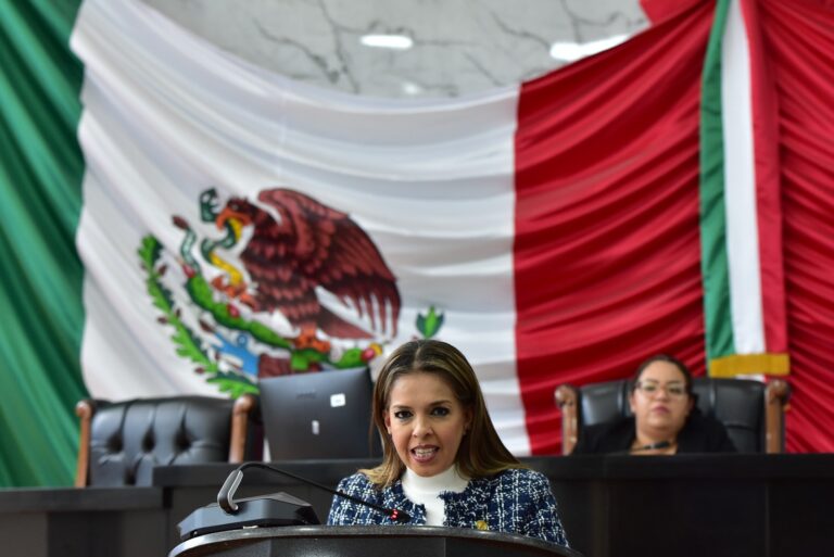 WhatsApp Image 2025-03-19 at 11.55.57 AM