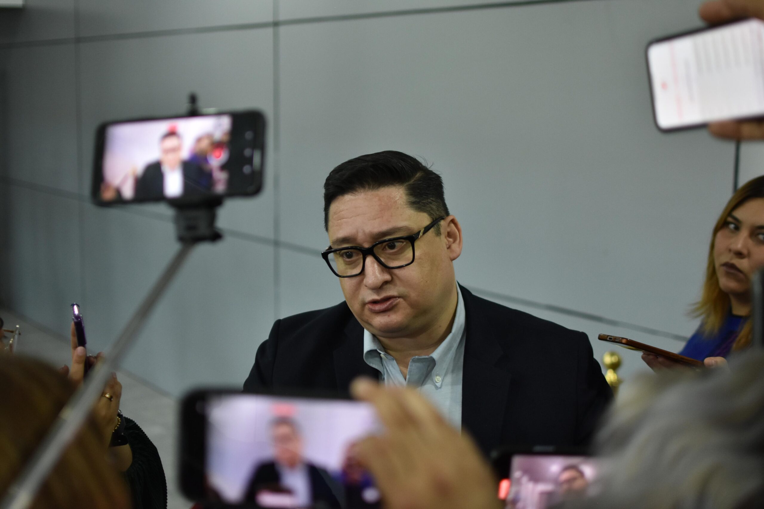 WhatsApp Image 2025-03-19 at 12.23.43 PM