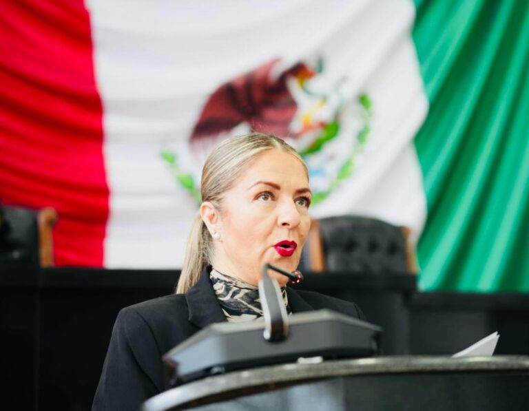 WhatsApp Image 2025-03-19 at 12.49.07 PM