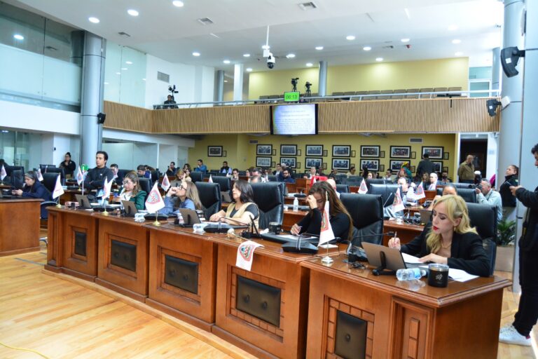 WhatsApp Image 2025-03-19 at 12.51.36 PM