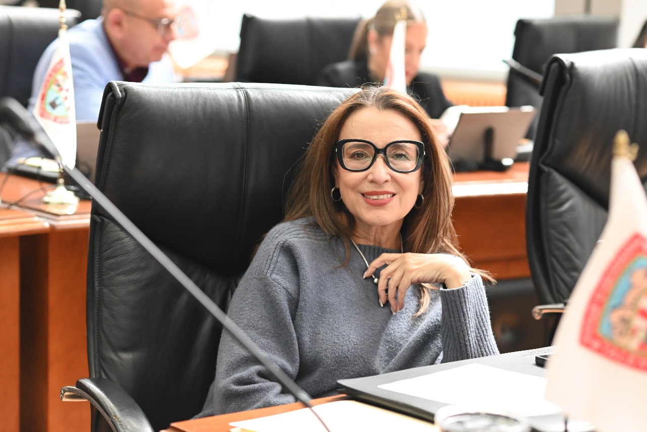 WhatsApp Image 2025-03-19 at 2.00.21 PM