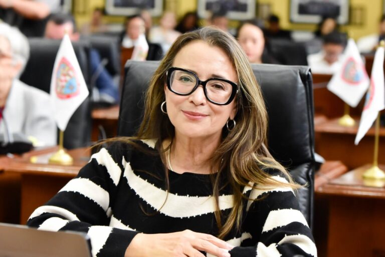 WhatsApp Image 2025-03-19 at 2.00.25 PM (1)