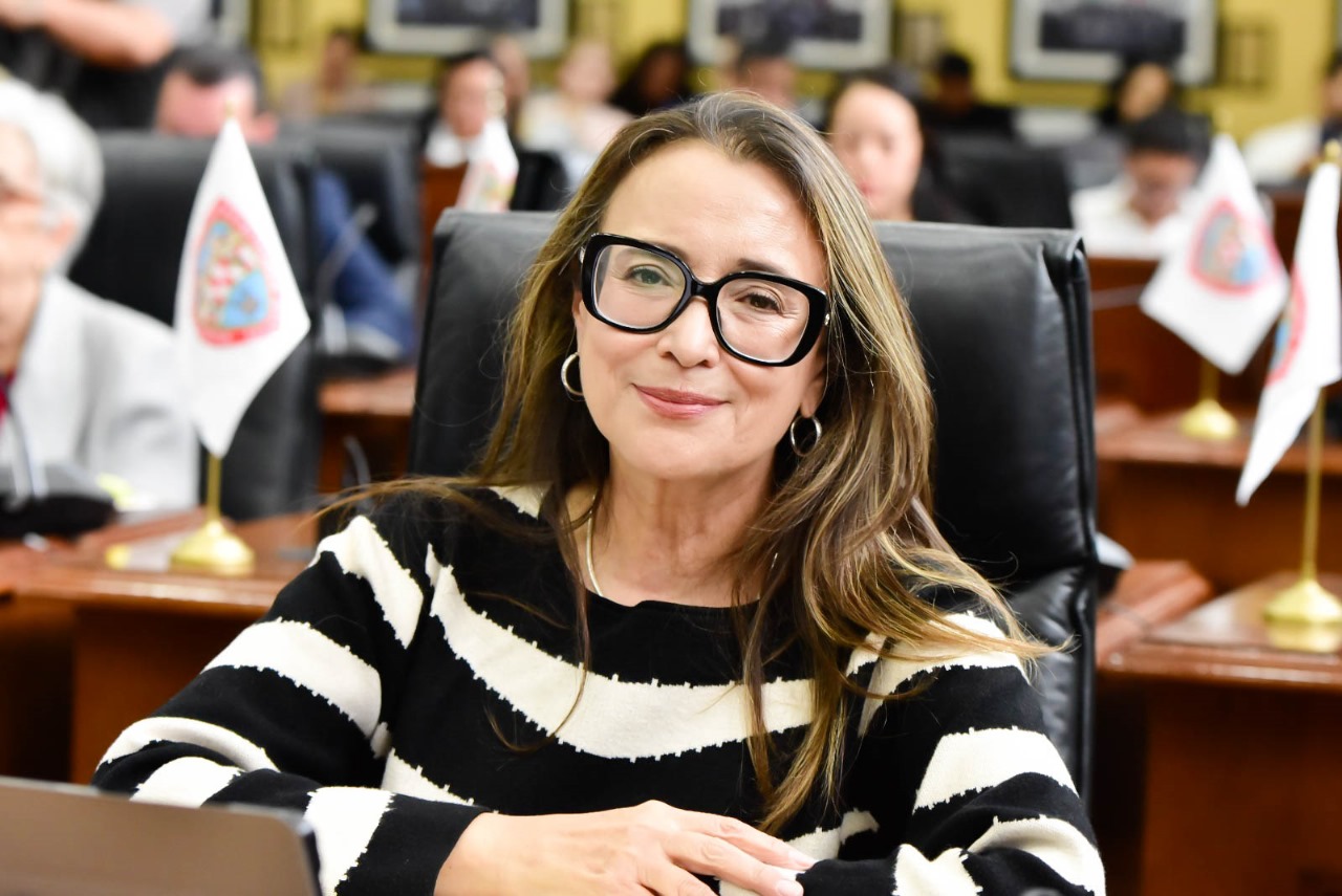 WhatsApp Image 2025-03-19 at 2.00.25 PM (1)