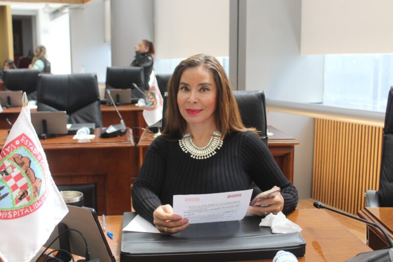 WhatsApp Image 2025-03-19 at 2.00.25 PM