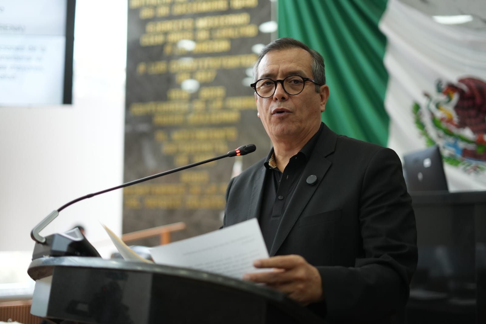 WhatsApp Image 2025-03-19 at 2.00.27 PM