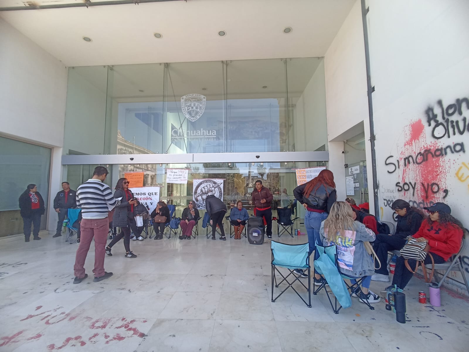 WhatsApp Image 2025-03-20 at 12.02.46 PM