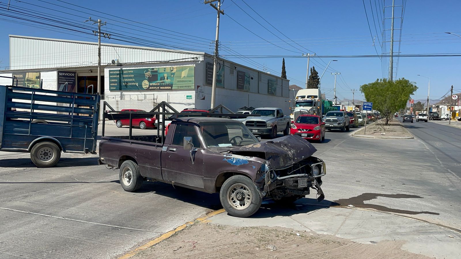 WhatsApp Image 2025-03-24 at 12.34.35 PM