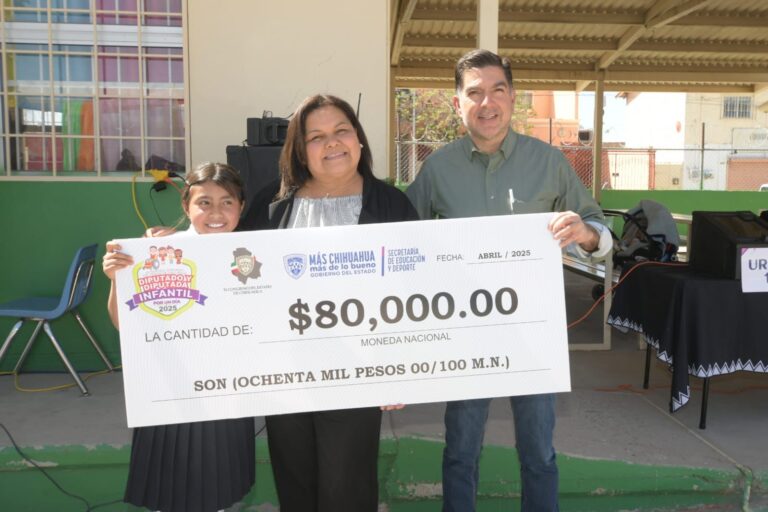 WhatsApp Image 2025-03-25 at 11.00.01 AM