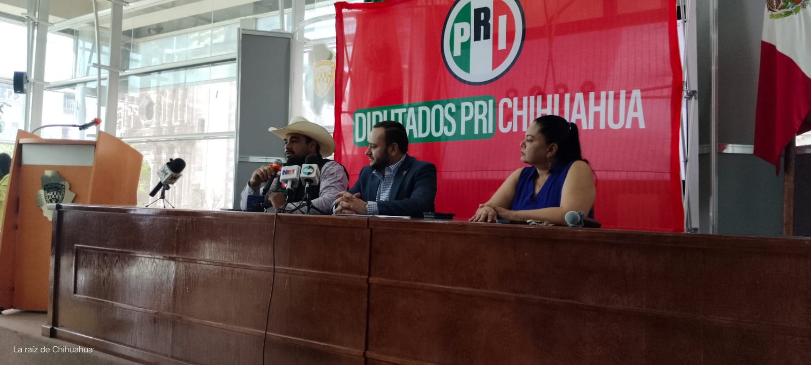 WhatsApp Image 2025-03-25 at 11.32.57 AM