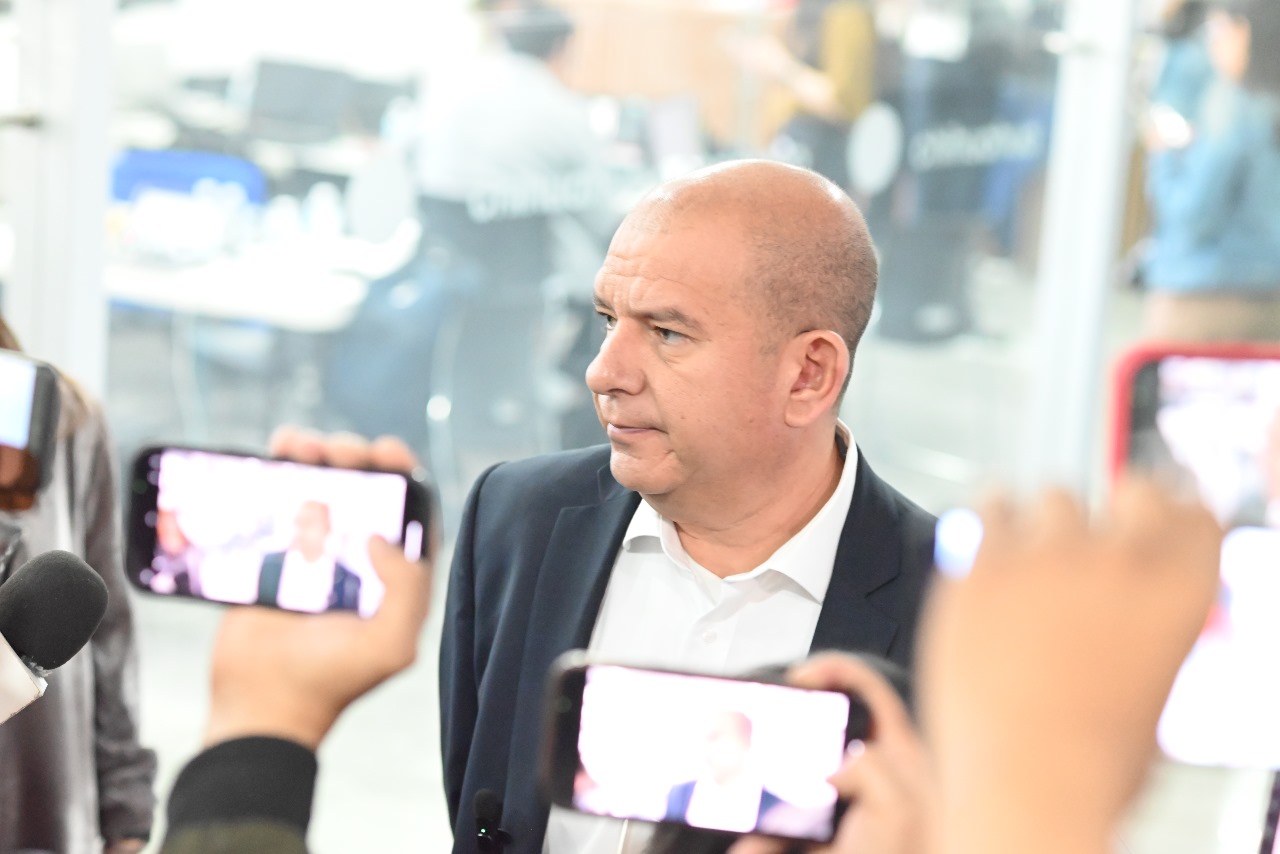 WhatsApp Image 2025-03-25 at 11.53.57 AM