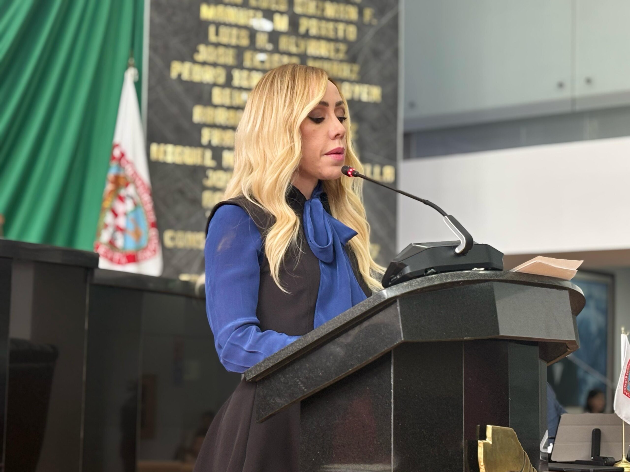 WhatsApp Image 2025-03-25 at 12.41.41 PM