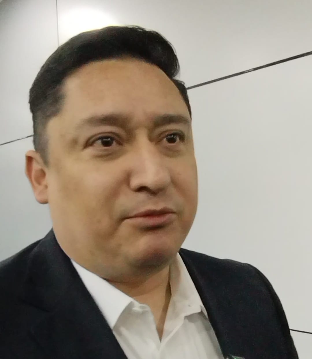 WhatsApp Image 2025-03-25 at 2.18.45 PM (1)