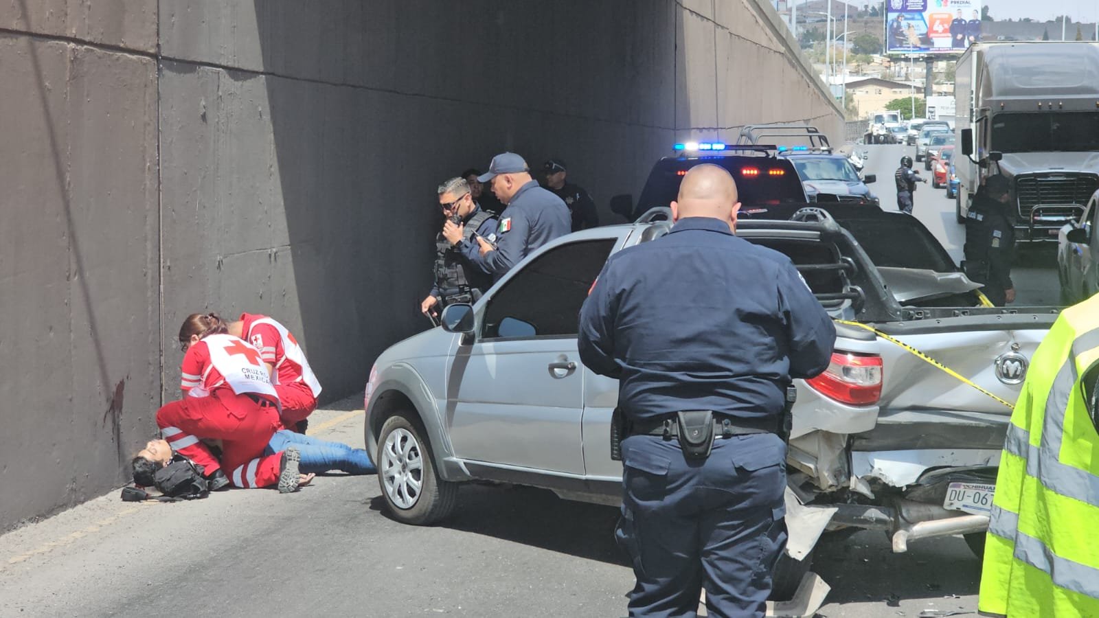 WhatsApp Image 2025-03-26 at 12.36.01 PM