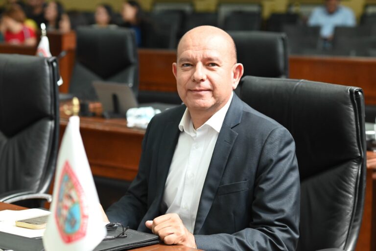 WhatsApp Image 2025-03-26 at 8.01.19 AM