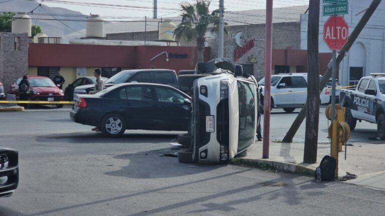 WhatsApp Image 2025-03-26 at 9.56.18 AM