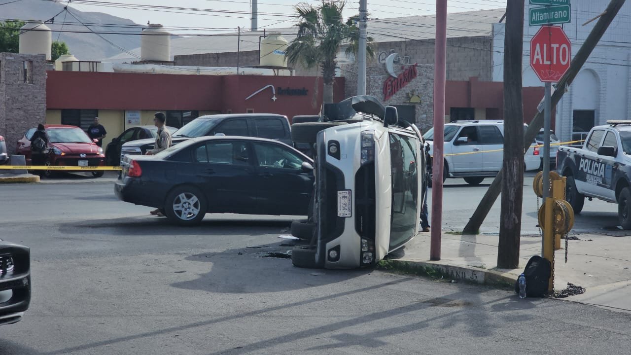 WhatsApp Image 2025-03-26 at 9.56.18 AM