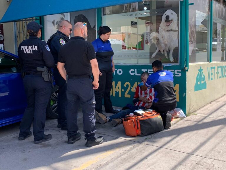 WhatsApp Image 2025-03-27 at 1.09.29 PM