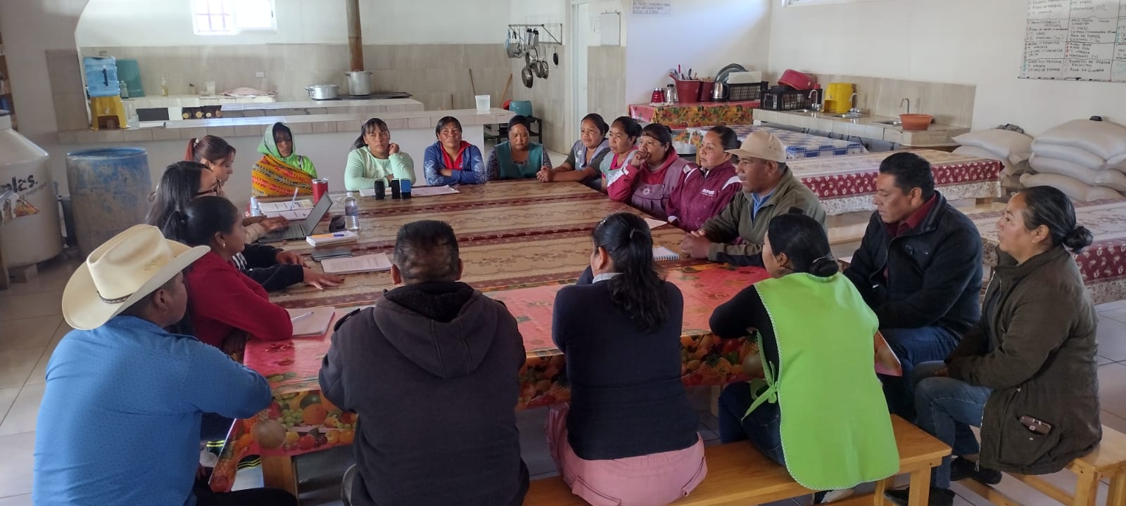 WhatsApp Image 2025-03-27 at 10.43.44 AM