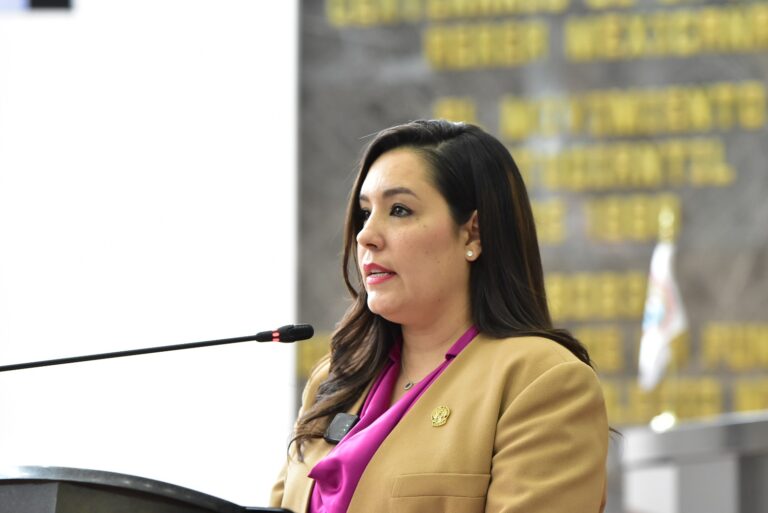 WhatsApp Image 2025-03-27 at 12.02.18 PM