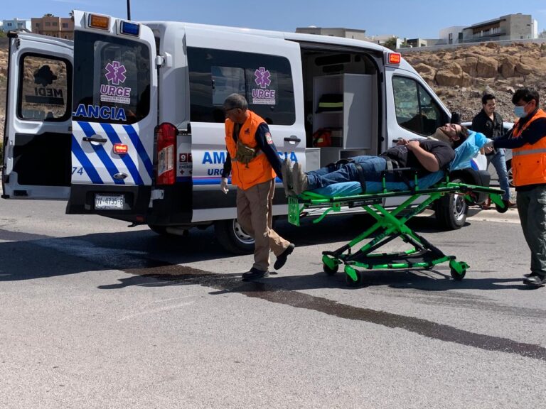 WhatsApp Image 2025-03-27 at 12.44.34 PM