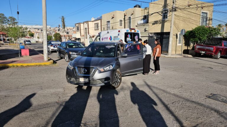 WhatsApp Image 2025-03-28 at 8.03.48 AM