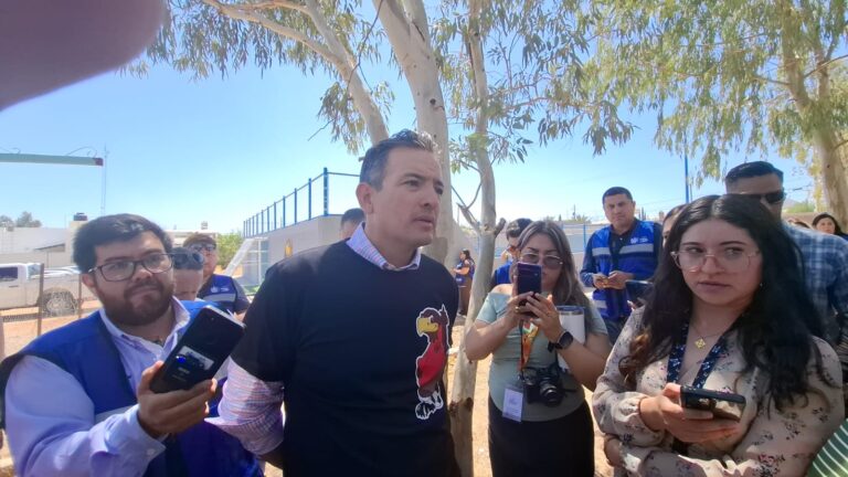 WhatsApp Image 2025-03-31 at 11.59.20 AM