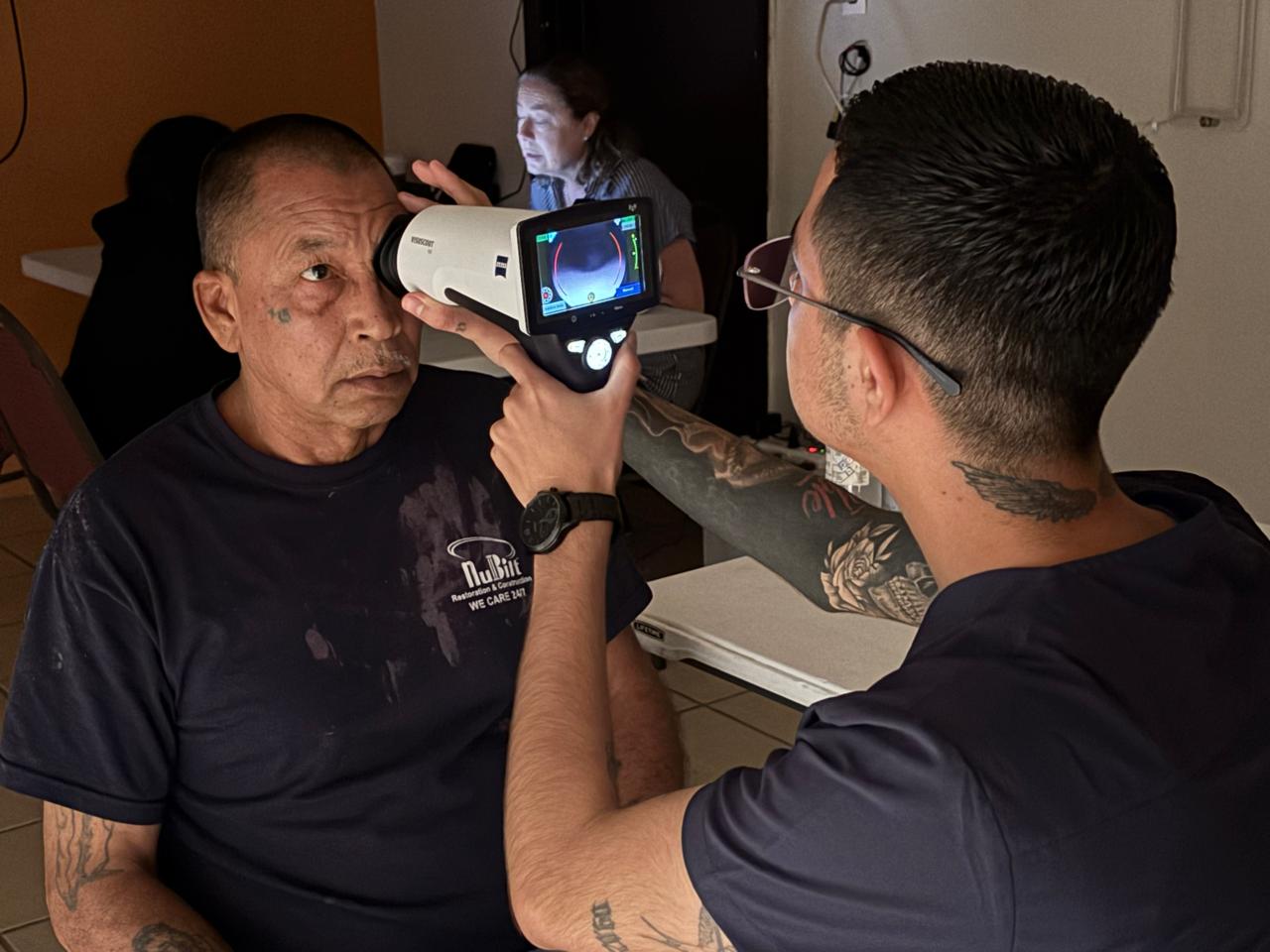 WhatsApp Image 2025-03-31 at 7.54.10 AM