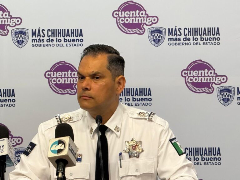 WhatsApp Image 2025-03-31 at 8.23.08 AM