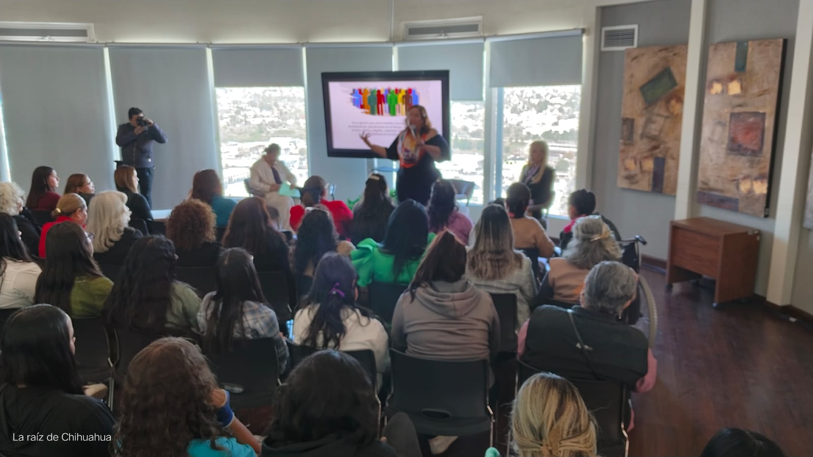 ab0a8685-0c6f-4e5c-a675-756e05163a3b