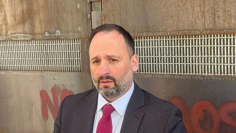 Santiago De la peña