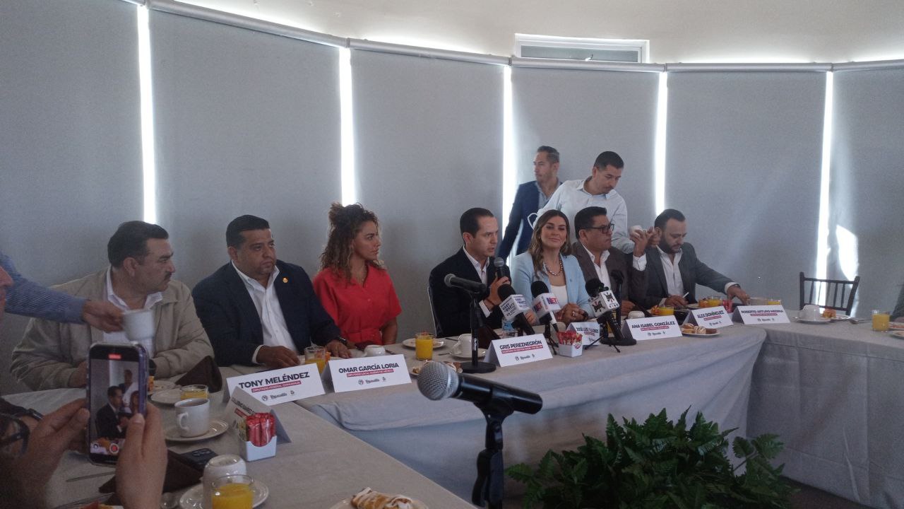 photo_5127548192844525225_y