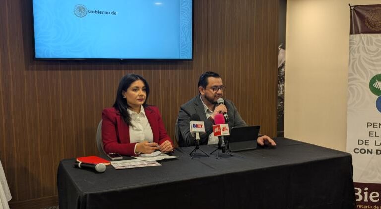 principal_pxl_20250318_144713877