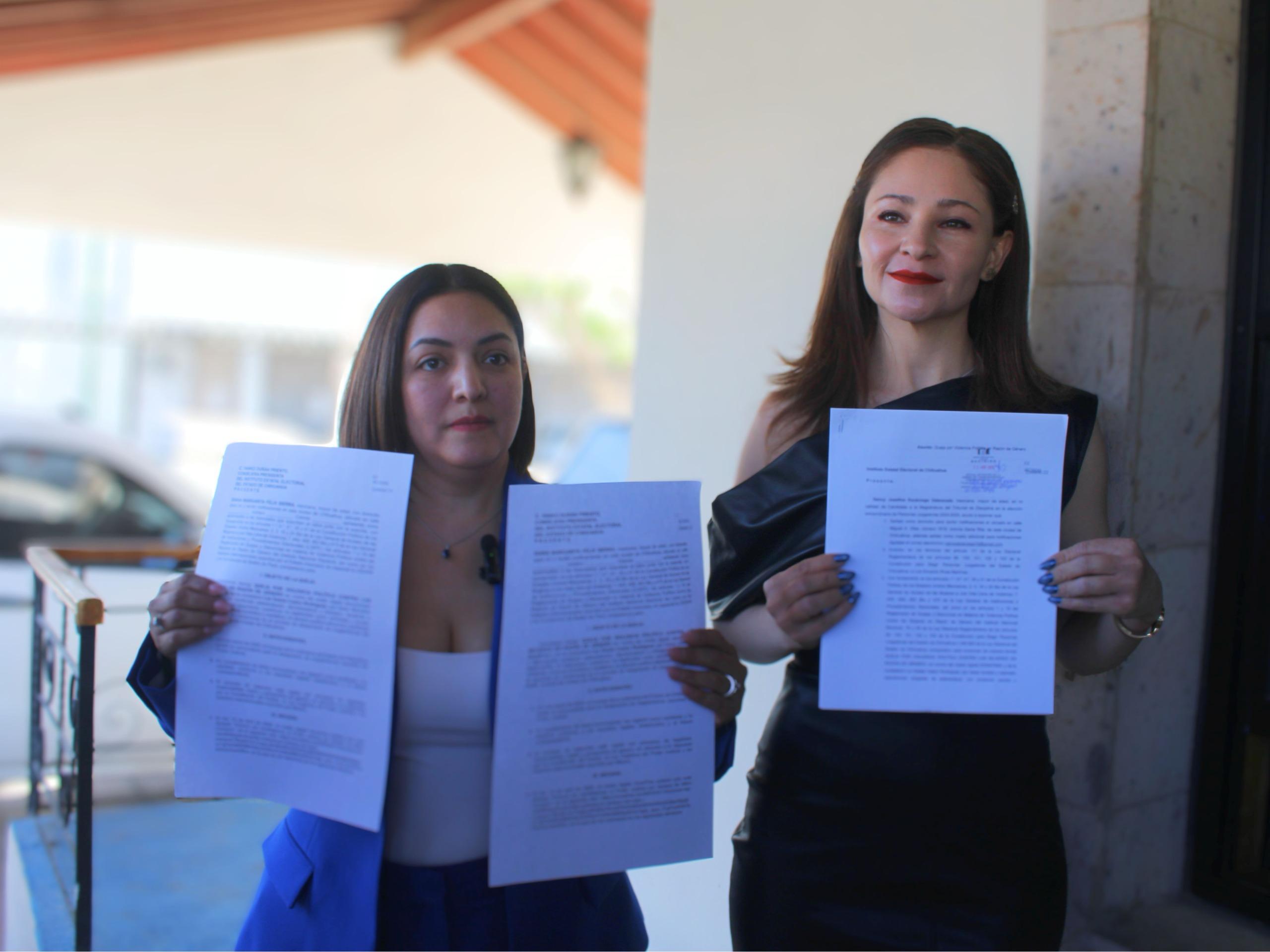 3cc30bce-e10a-4706-995f-6522b51ab3ac