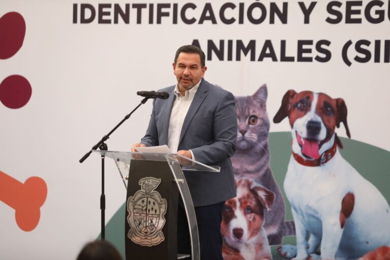 6810400357a79__6810400357a7a