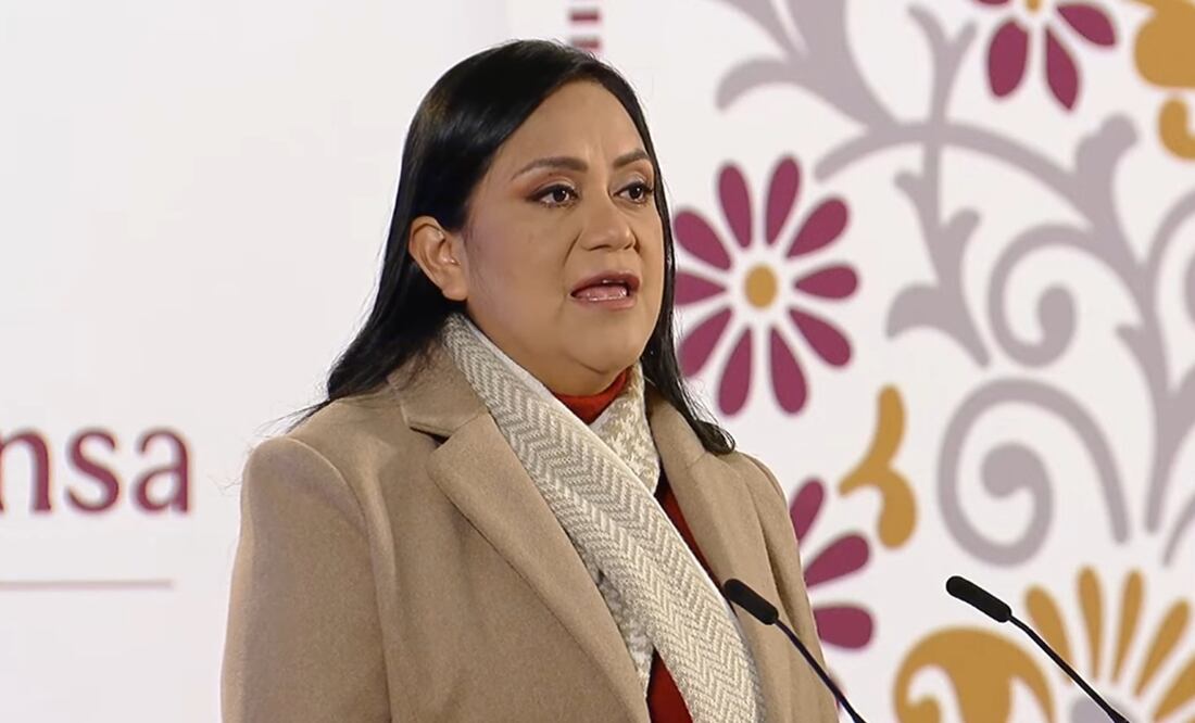 CCG2SHF3FVGG7KNFSZ65UKMM7U