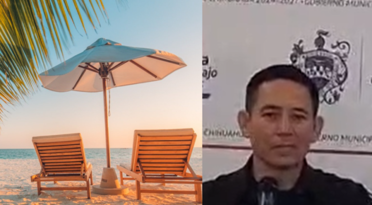 Captura de pantalla 2025-04-01 135141