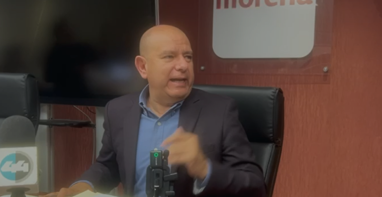 Captura de pantalla 2025-04-02 125752