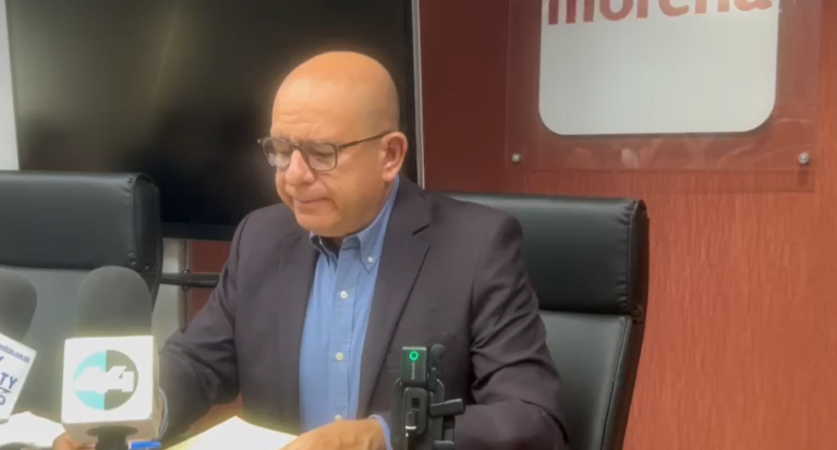 Captura de pantalla 2025-04-02 135236