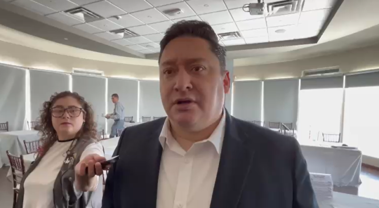 Captura de pantalla 2025-04-03 123442